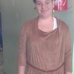 Sherazad - Florenville - Luxembourg | Massage Nue