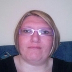 Senda - Saint-Georges-sur-Meuse - Liège | Massage Nue