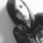 Esmanur - Farciennes - Hainaut | Massage Nue