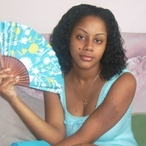 Lysandra - Court-Saint-Etienne - Brabant wallon | Massage Nue