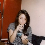 Zenabou - Yvoir - Namur | Massage Nue