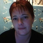 Alesia - Londerzeel - Brabant flamand | Massage Nue