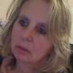 Gloire - Damme - Flandre occidentale | Massage Nue