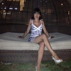 Suheyla - Asse - Brabant flamand | Massage Nue