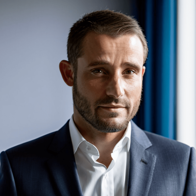 Soriba - Hotton - Luxembourg | Massage Nue