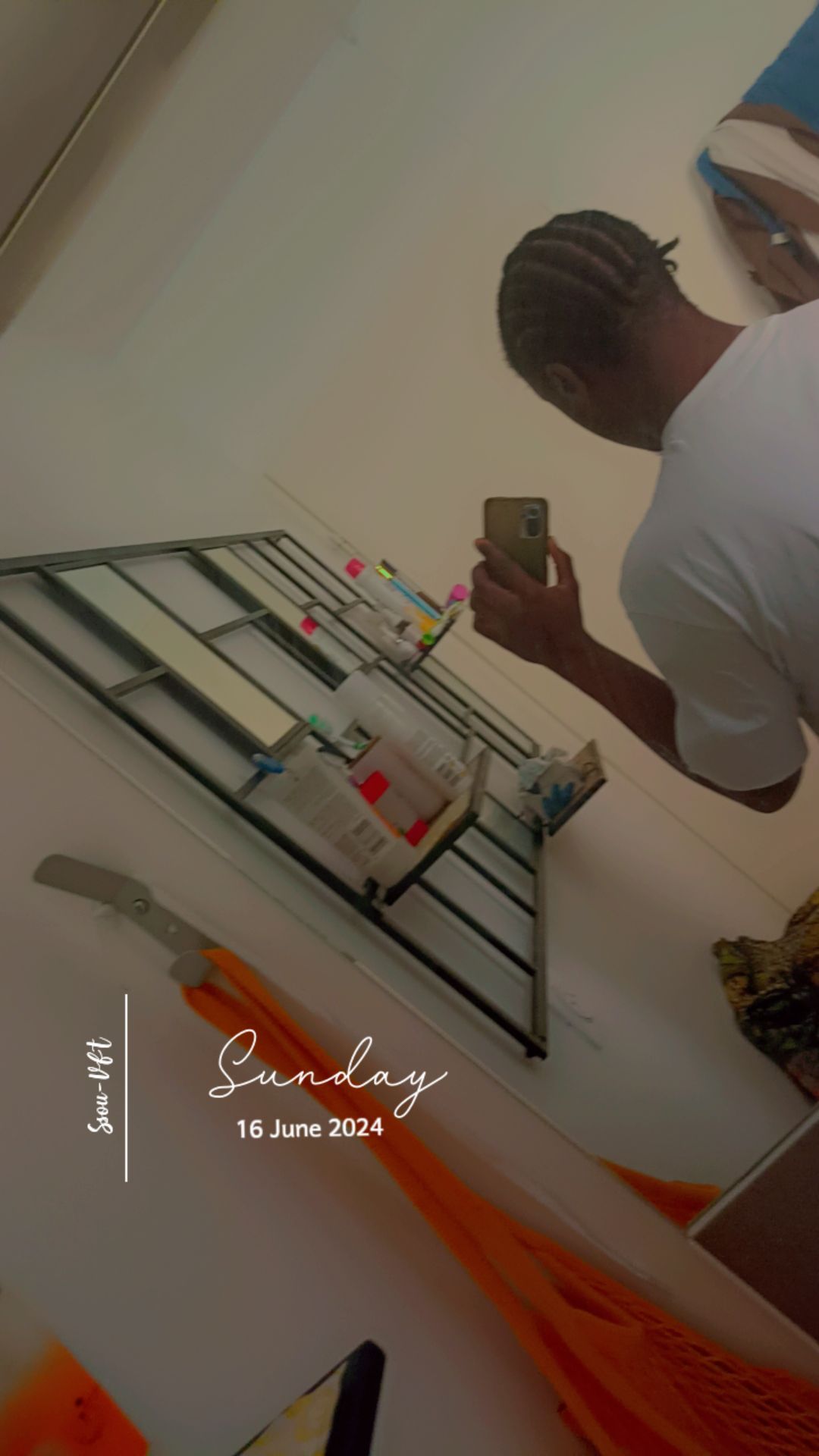 Rayann - Dixmude - Flandre occidentale | Massage Nue