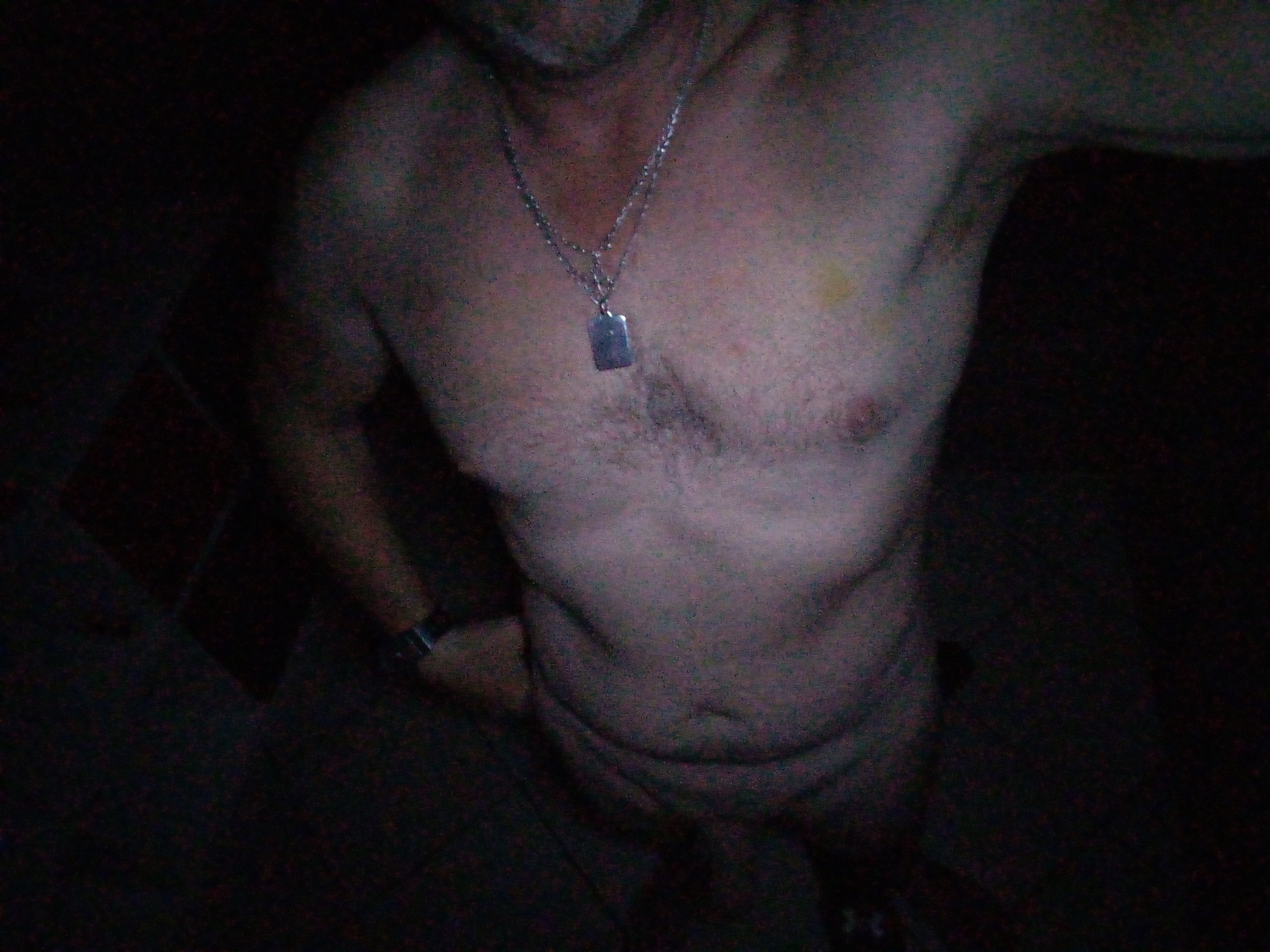 Loen - Stavelot - Liège | Massage Nue