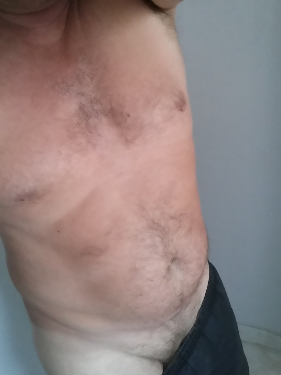 Milano - Nassogne - Luxembourg | Massage Nue