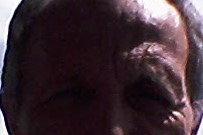 Taylan - Damme - Flandre occidentale | Massage Nue