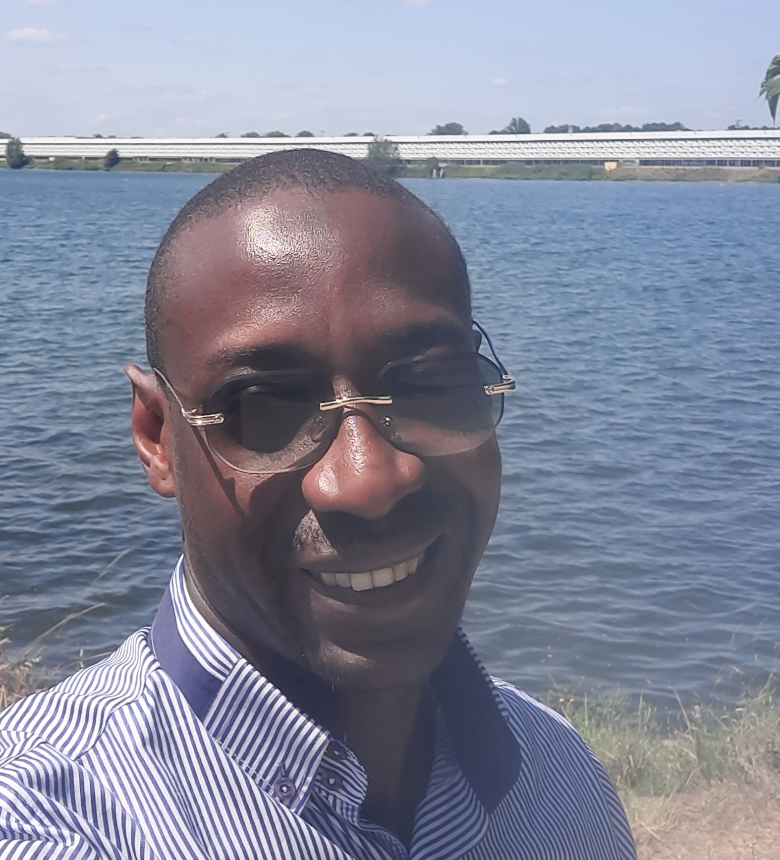 Amayas - Oreye - Liège | Massage Nue