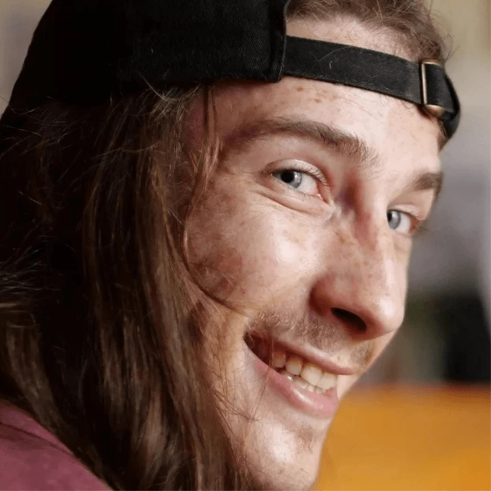 Al - Aywaille - Liège | Massage Nue