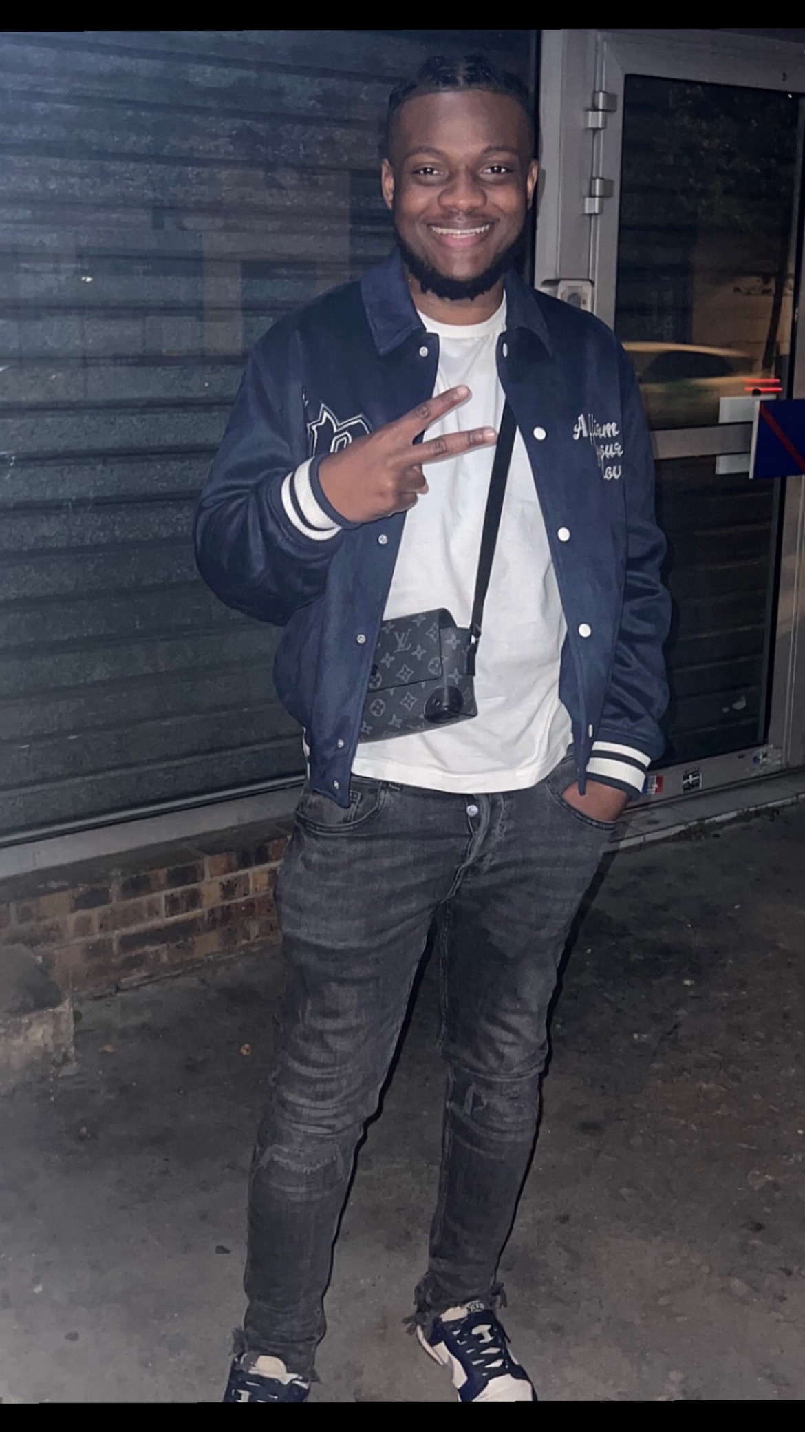 Oihan - Oosterzele - Flandre orientale | Massage Nue