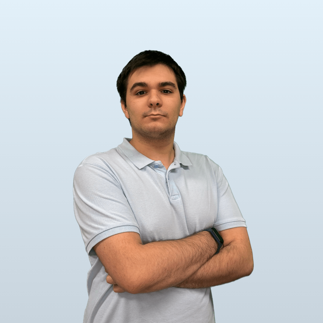 Abdourahmane - Burdinne - Liège | Massage Nue