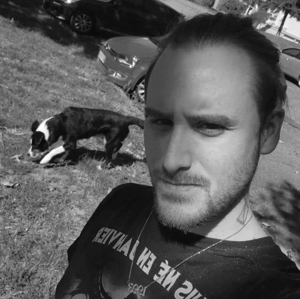 Andria - Boutersem - Brabant flamand | Massage Nue