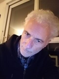 Michaël - Herentals - Anvers | Massage Nue