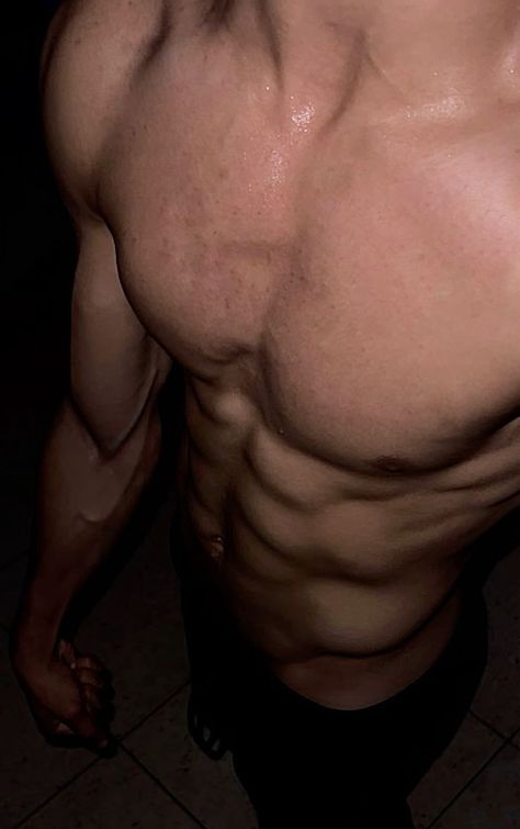 Joe - Theux - Liège | Massage Nue