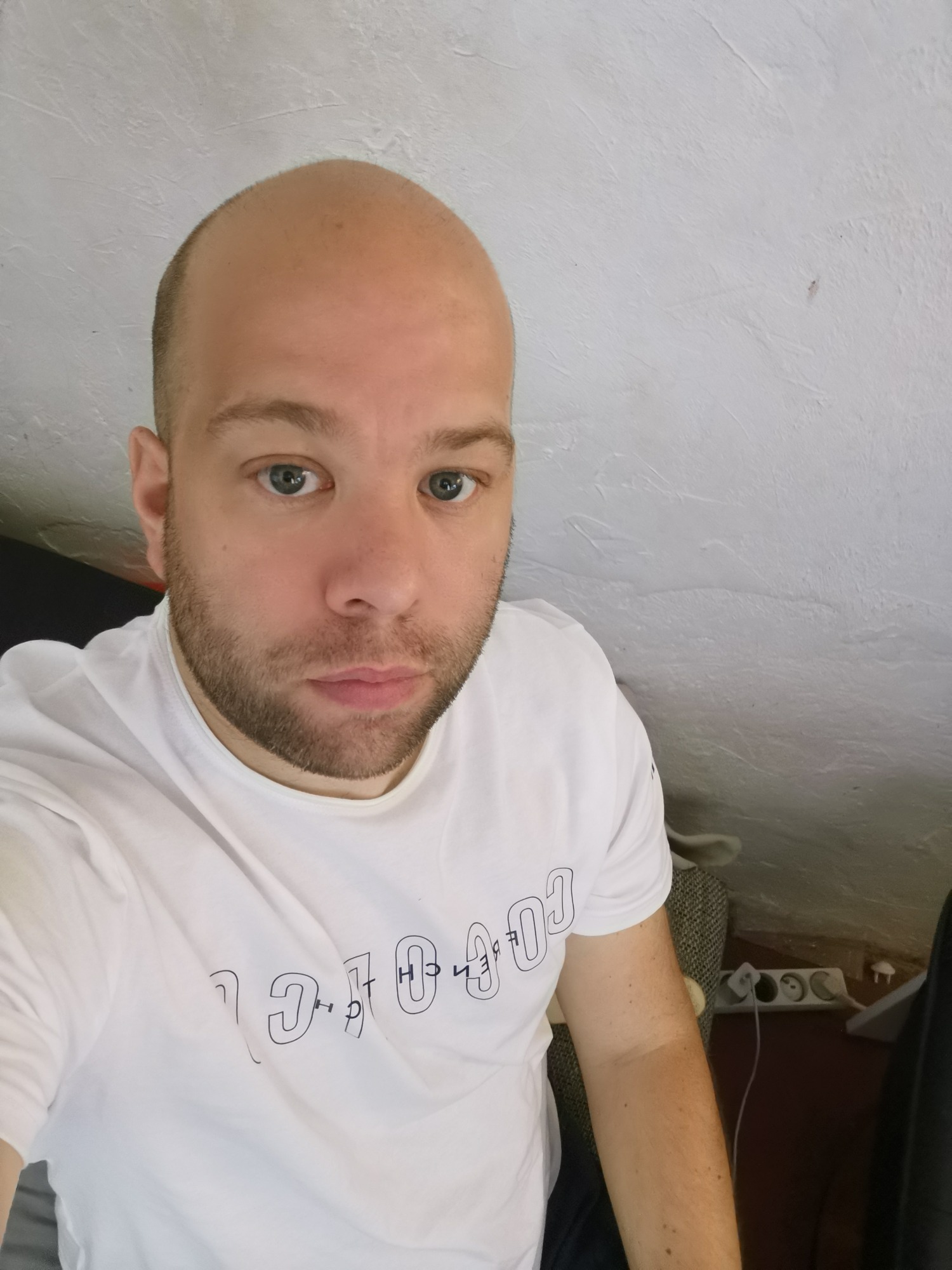 Racim - Puurs-Sint-Amands - Anvers | Massage Nue