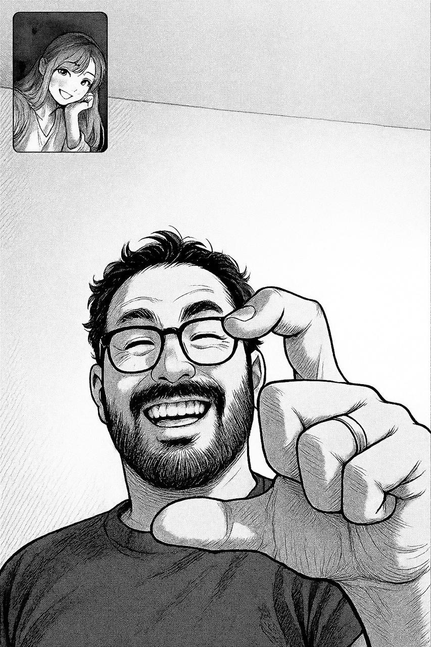 Hoani - Jemeppe-sur-Sambre - Namur | Massage Nue