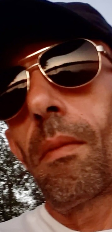 Ensar - Quaregnon - Hainaut | Massage Nue