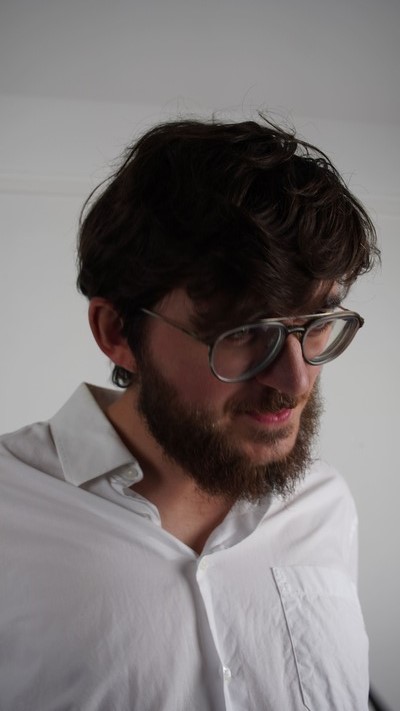 Halim - Dentergem - Flandre occidentale | Massage Nue