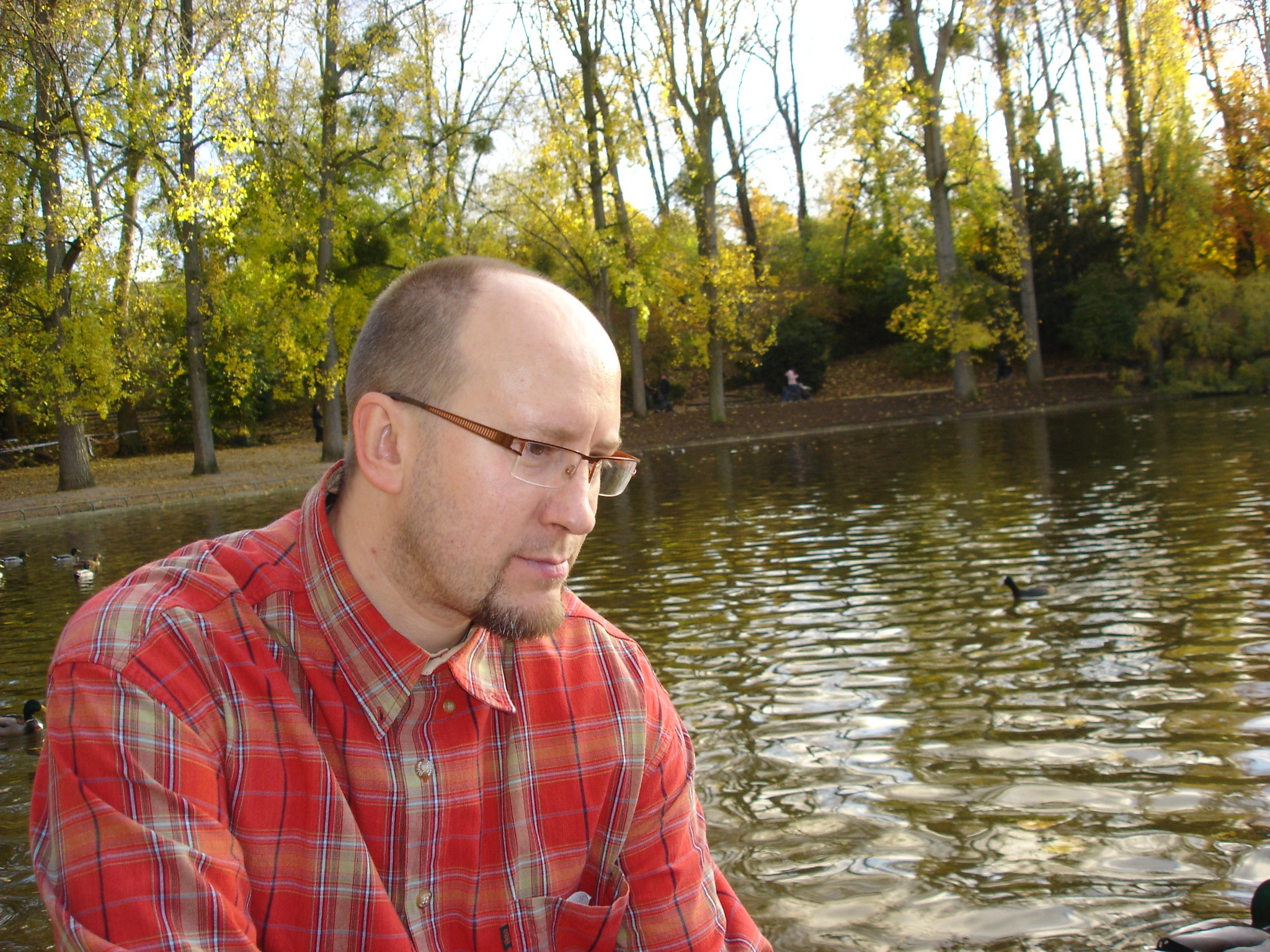 Gia - Faimes - Liège | Massage Nue