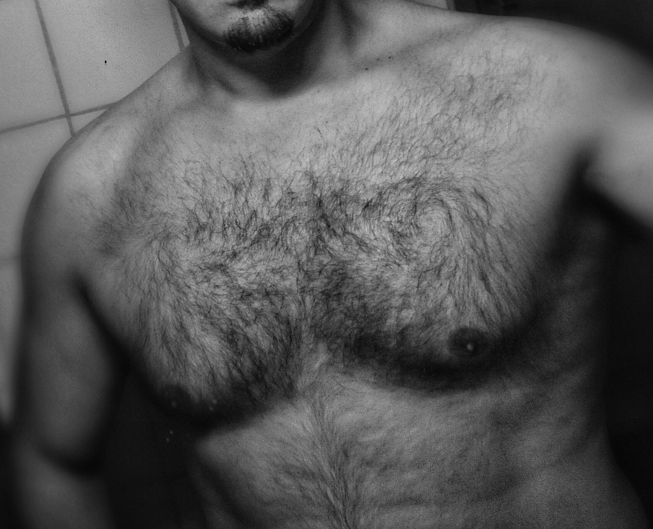 Selyan - Alost - Flandre orientale | Massage Nue