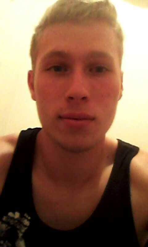 Ilane - Wervik - Flandre occidentale | Massage Nue