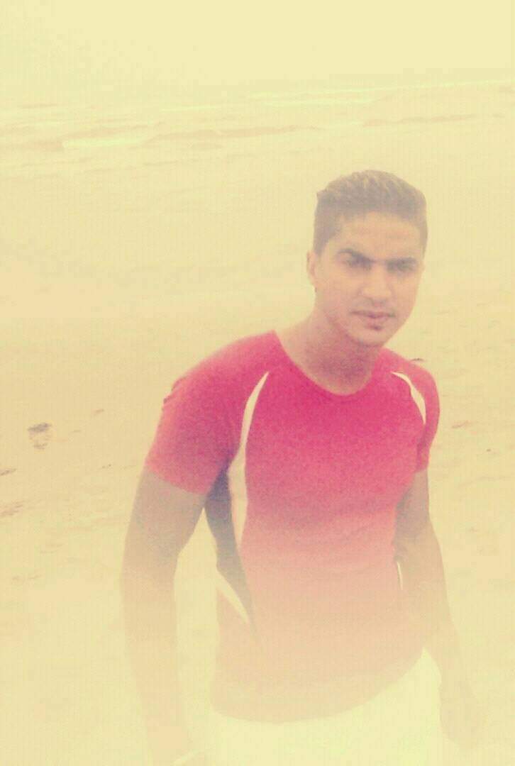 Malon - Neufchâteau - Luxembourg | Massage Nue