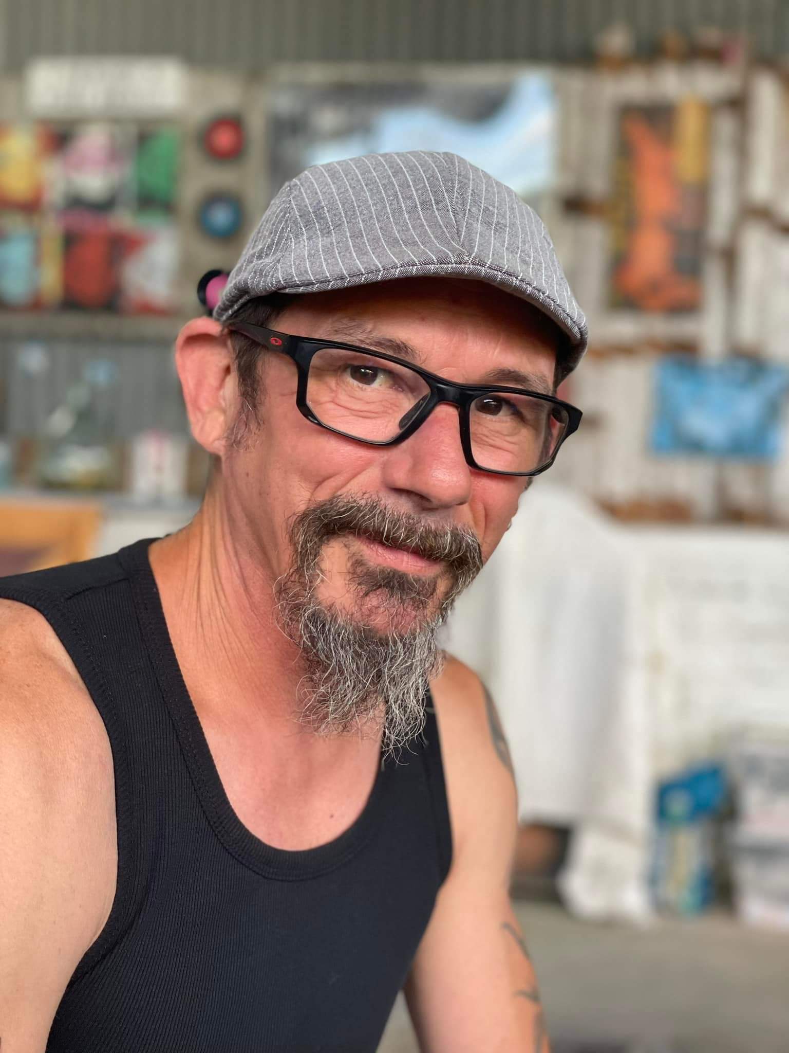 Djayan - Hamoir - Liège | Massage Nue