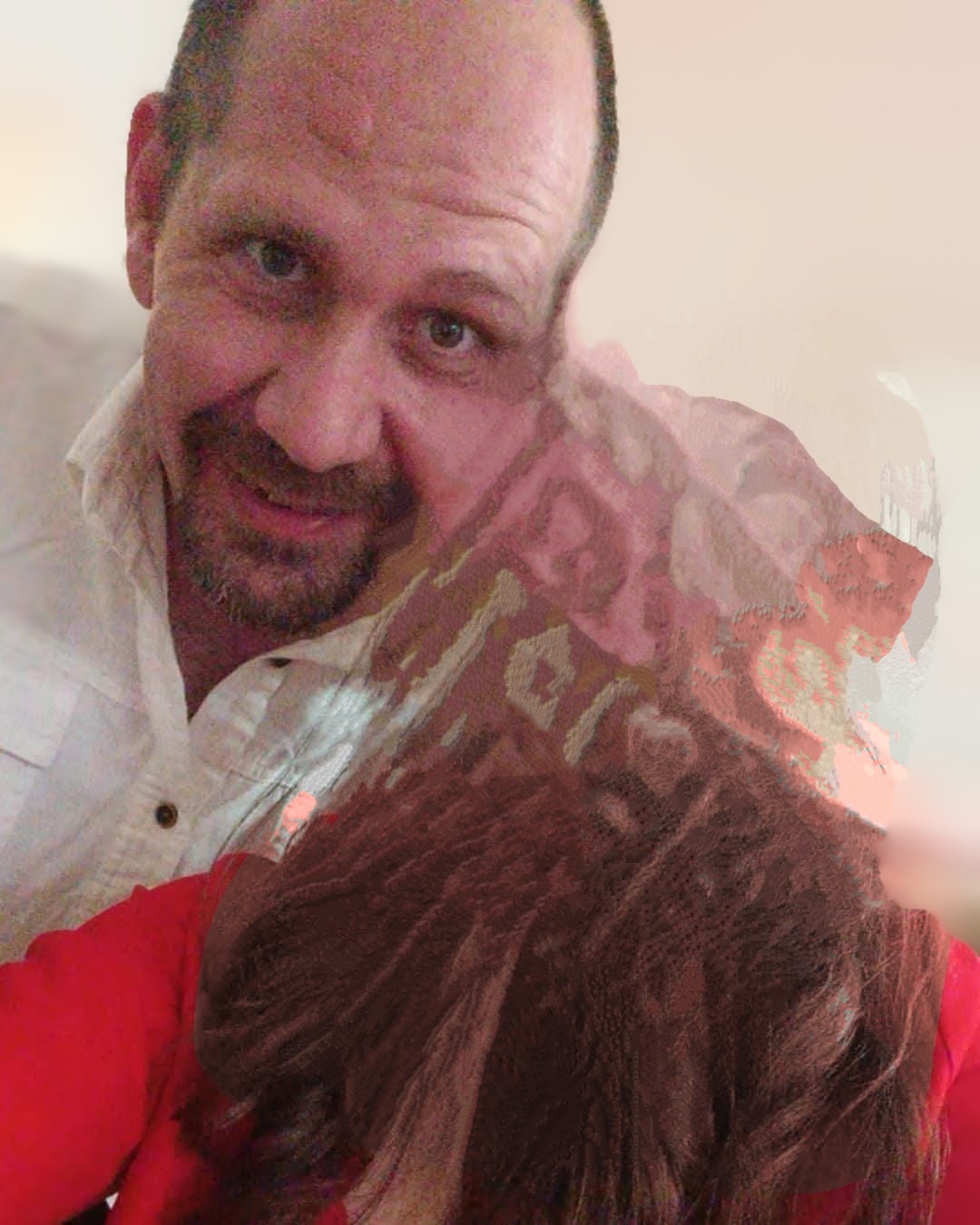 Manuel - Oud-Heverlee - Brabant flamand | Massage Nue