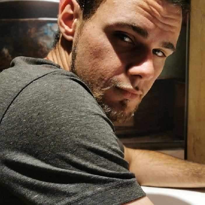 Waren - Eupen - Liège | Massage Nue