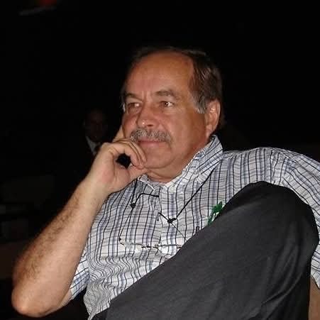 Christ - Lanaken - Limbourg | Massage Nue