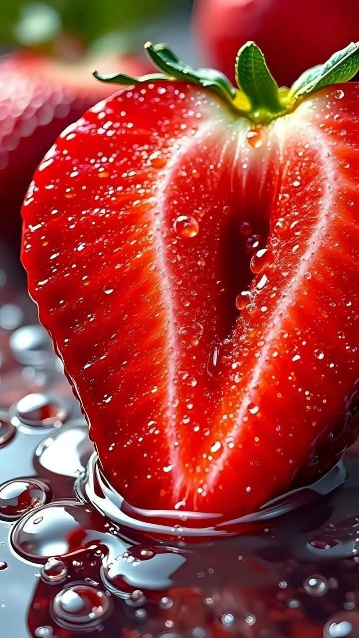 Sayf - Florennes - Namur | Massage Nue