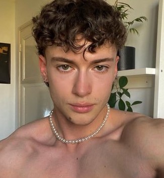 Idrissa - Sint-Laureins - Flandre orientale | Massage Nue