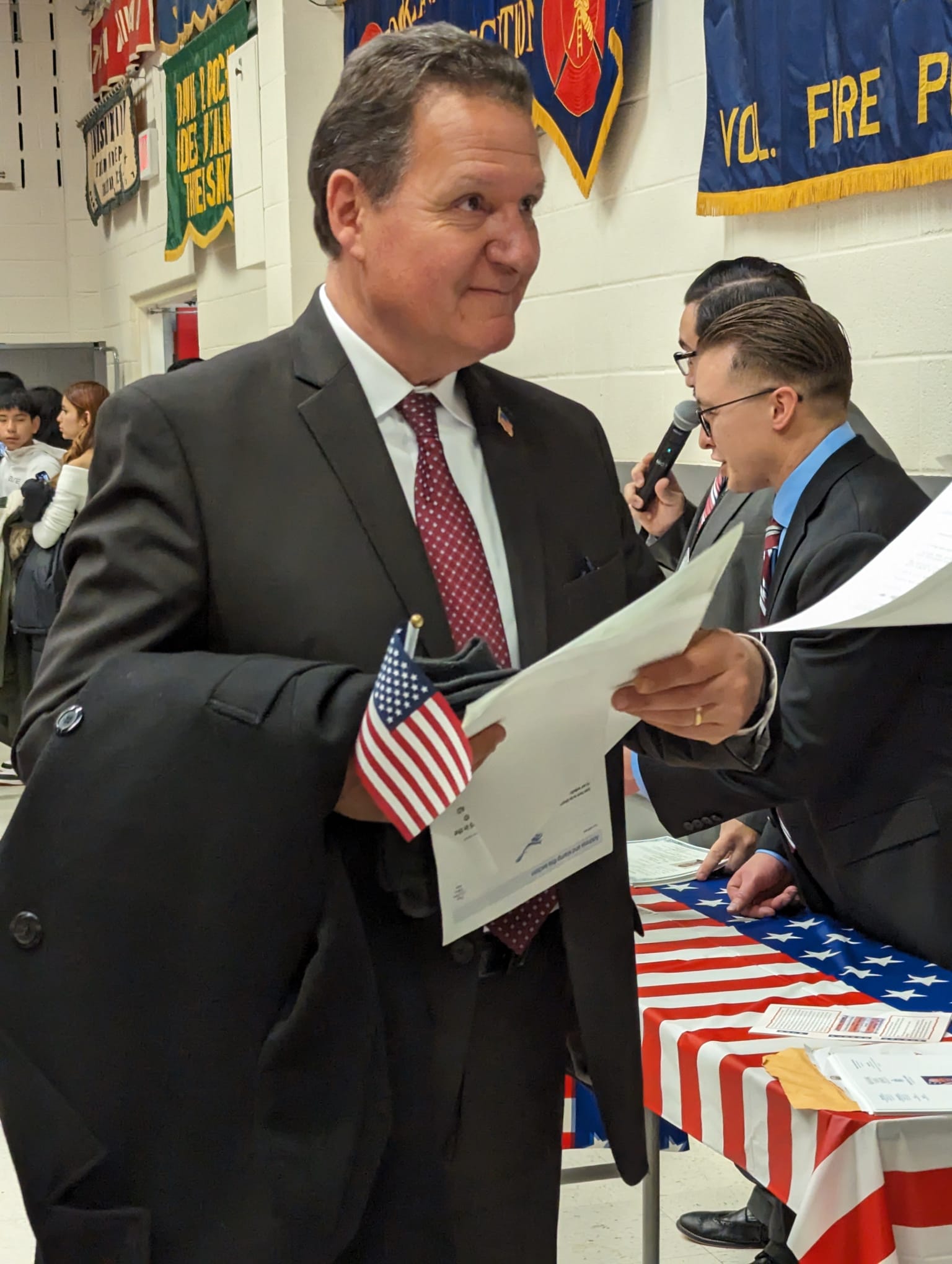 Zyed - Boom - Anvers | Massage Nue