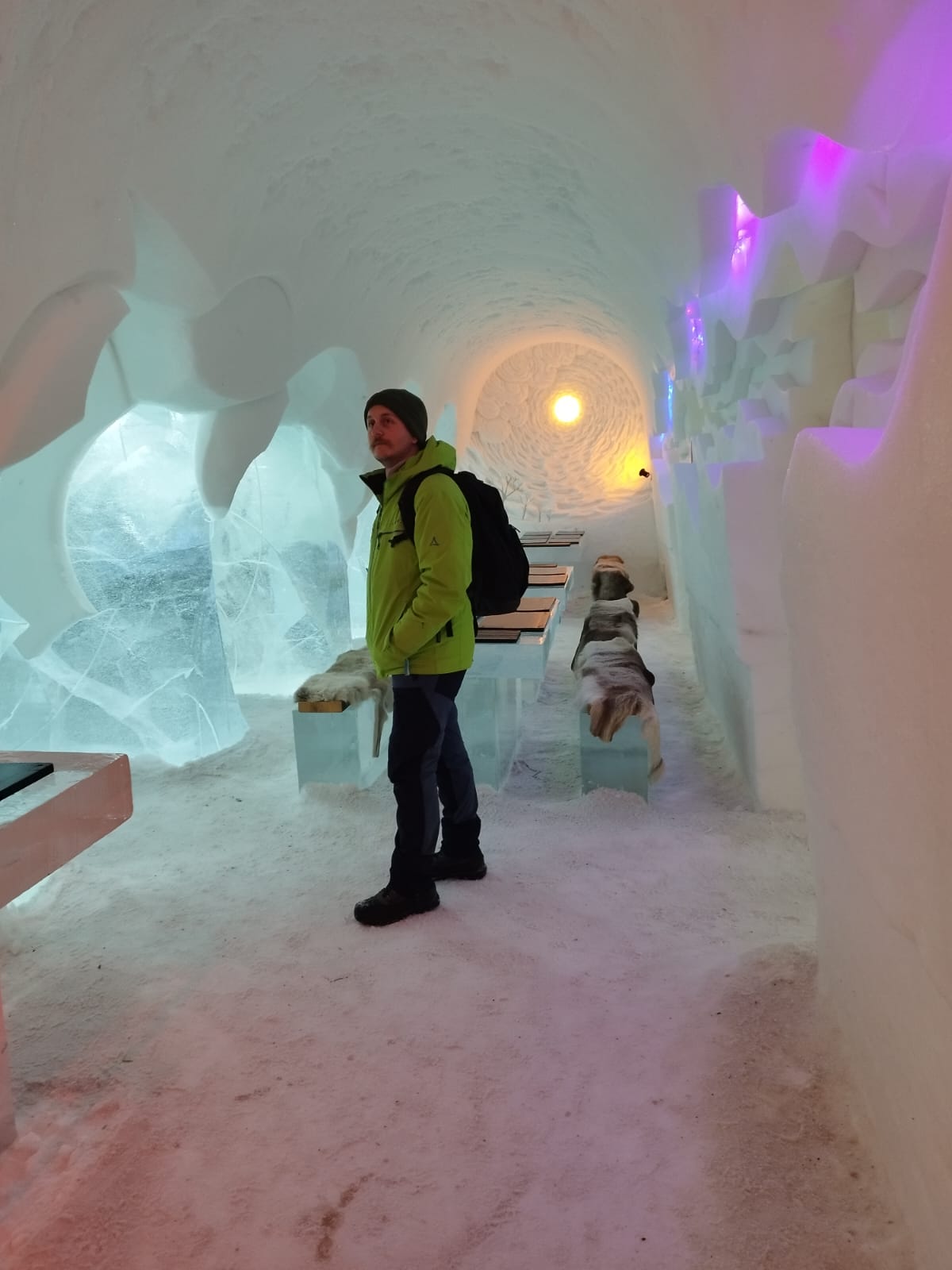 Jahyan - Hoogstraten - Anvers | Massage Nue