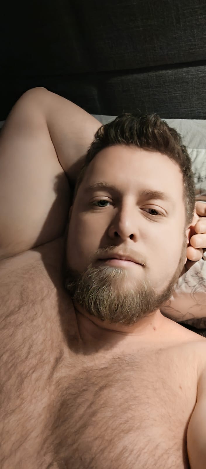 Kamar - Etalle - Luxembourg | Massage Nue