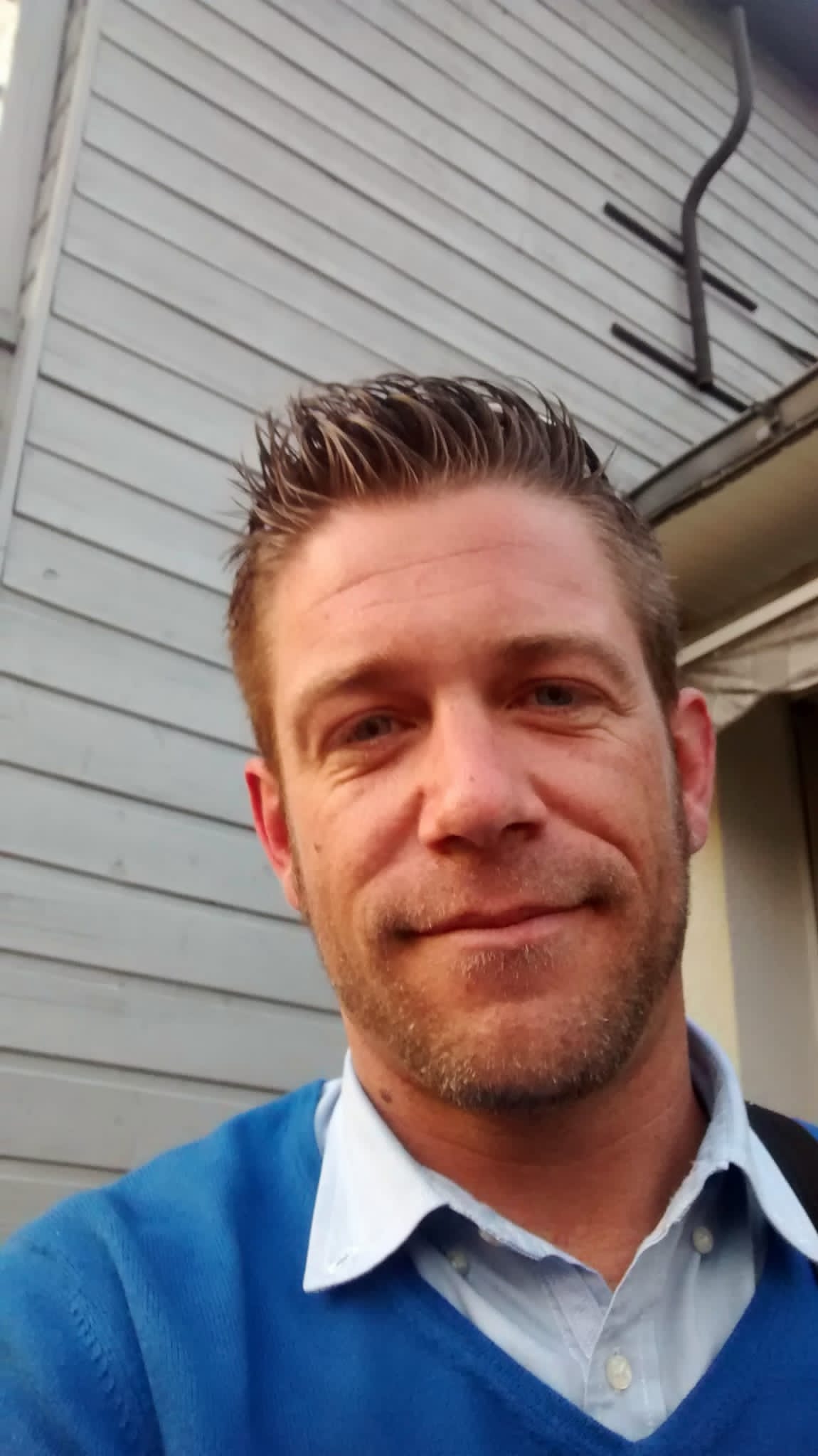 Nail - Braives - Liège | Massage Nue