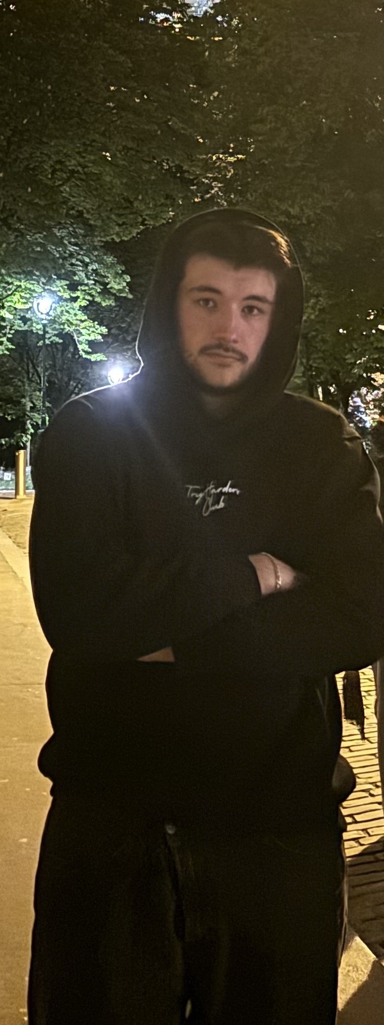 Lonni - Messines - Flandre occidentale | Massage Nue