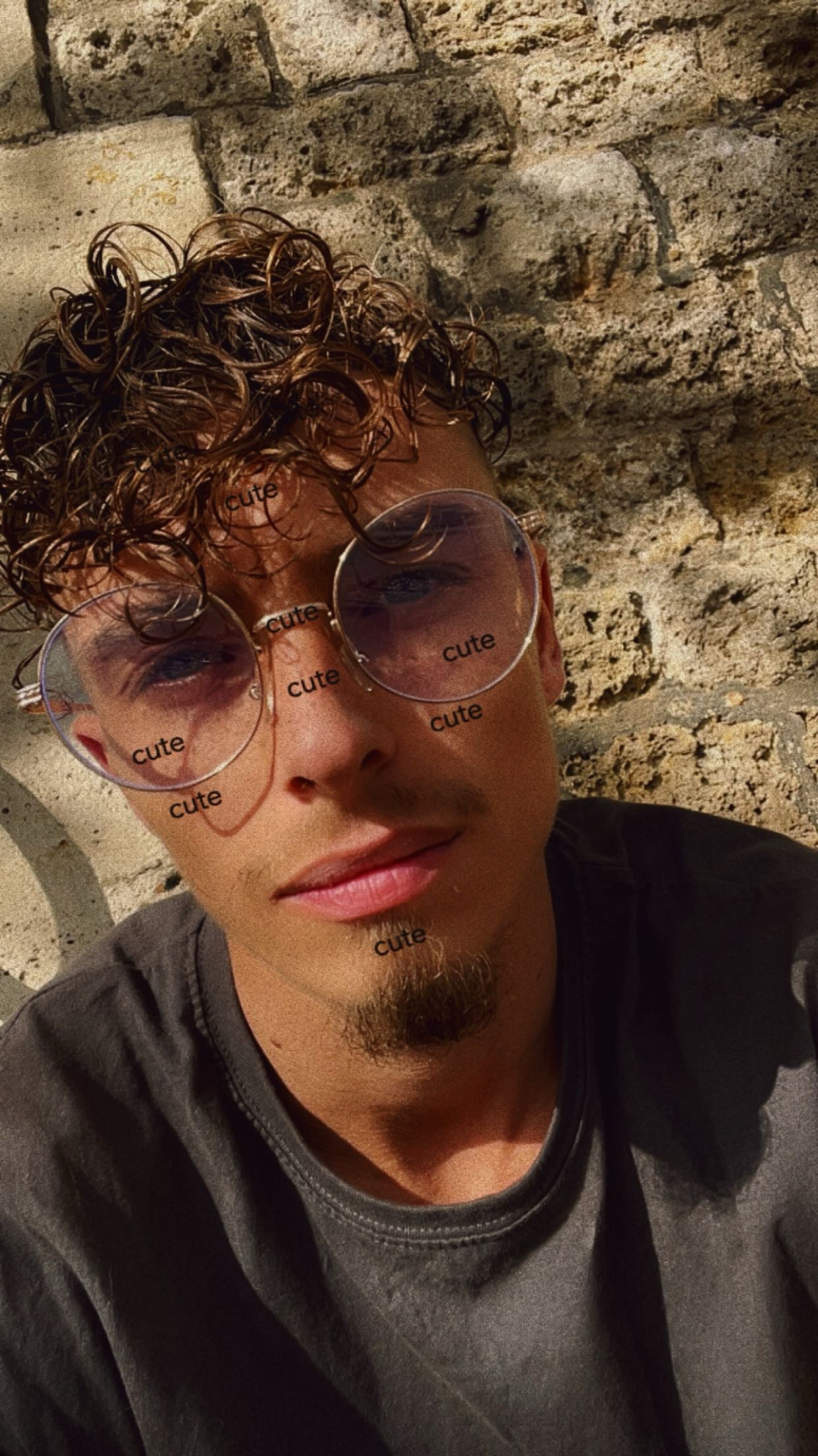 Mahir - Liedekerke - Brabant flamand | Massage Nue