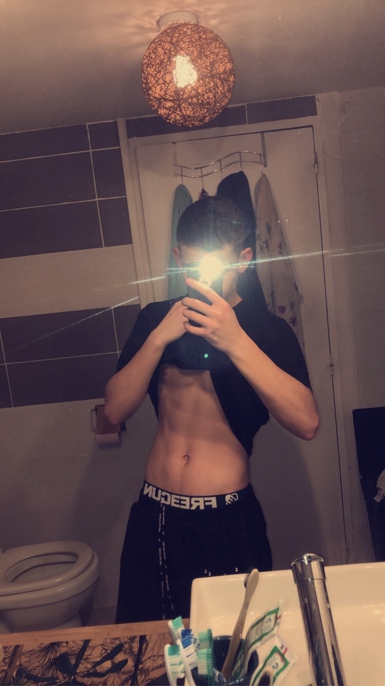 Prince - Lokeren - Flandre orientale | Massage Nue