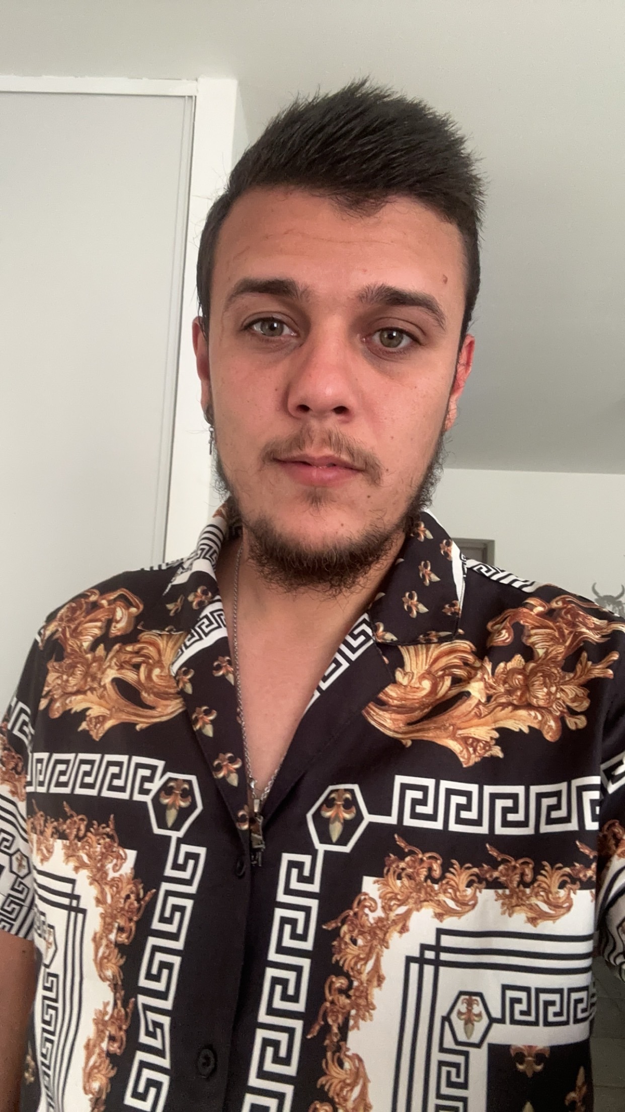 Ferdinand - Zele - Flandre orientale | Massage Nue