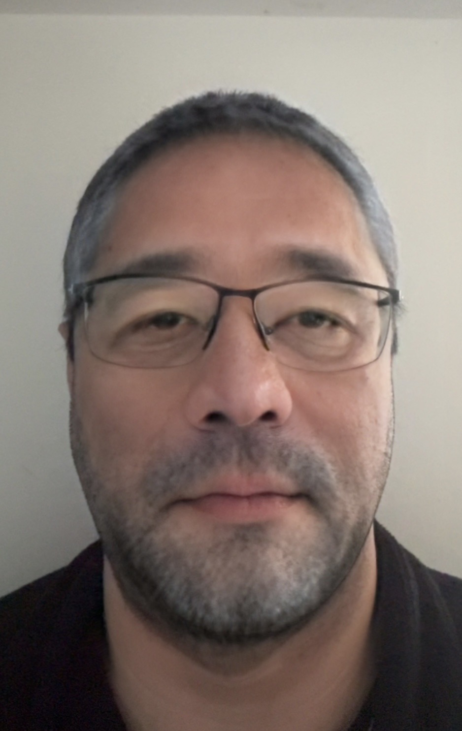 Mayrone - Kontich - Anvers | Massage Nue