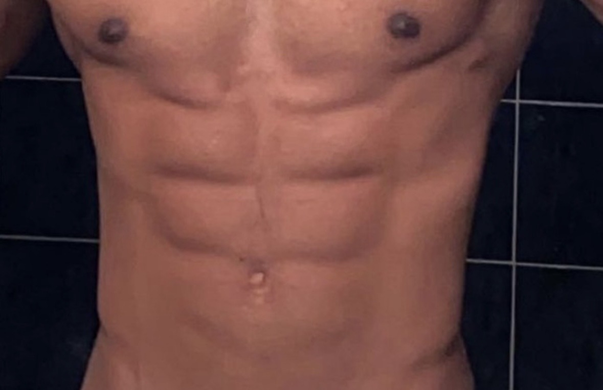 Roch - Hemiksem - Anvers | Massage Nue