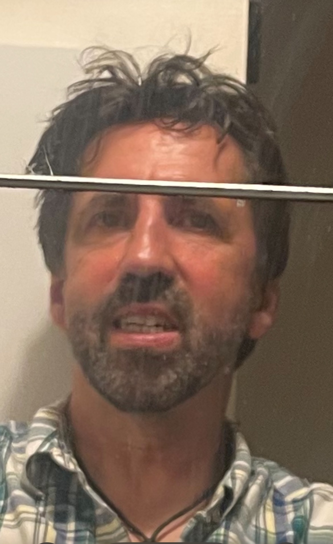 Hadi - Couvin - Namur | Massage Nue