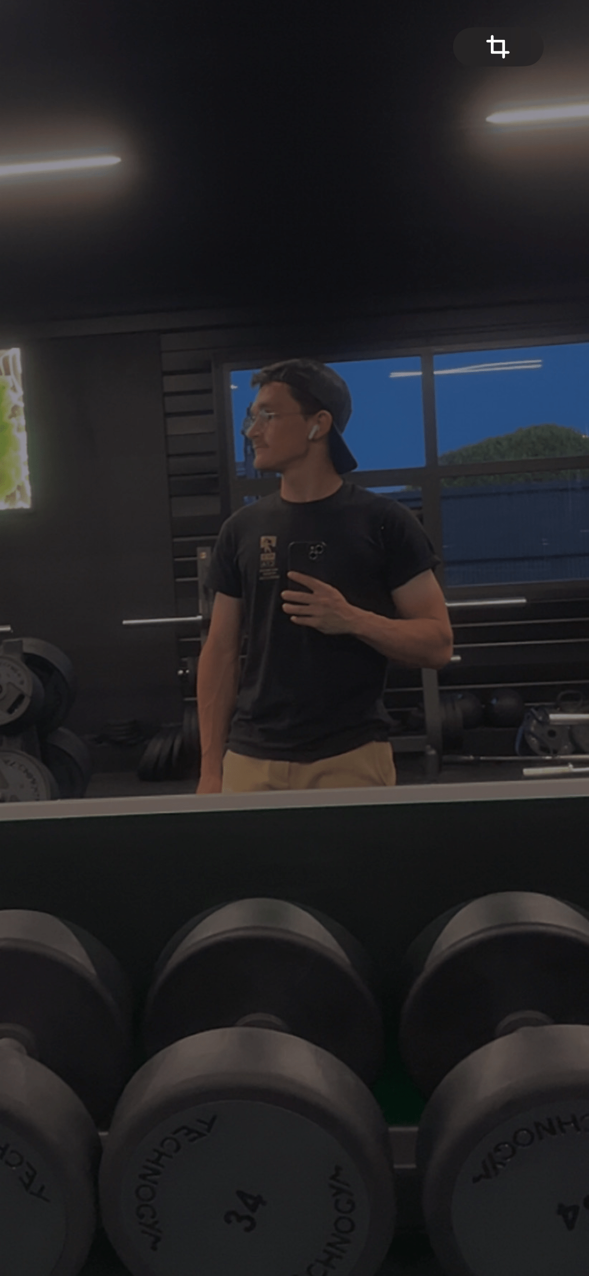 Mame - Aiseau-Presles - Hainaut | Massage Nue