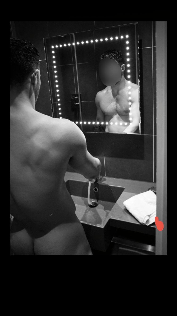 Arda - Tinlot - Liège | Massage Nue