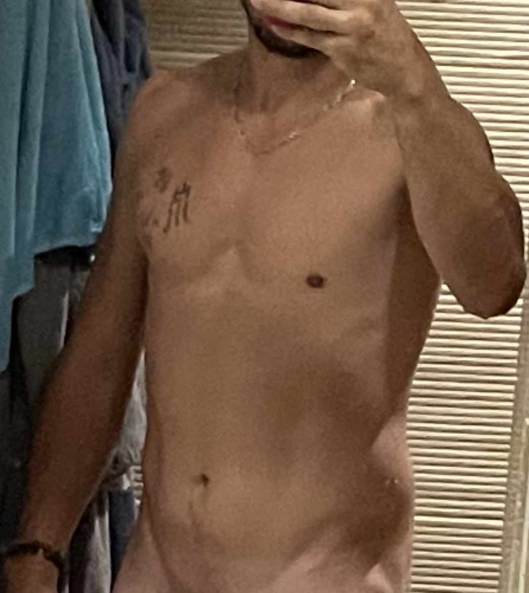 Shahin - Tessenderlo-Ham - Limbourg | Massage Nue