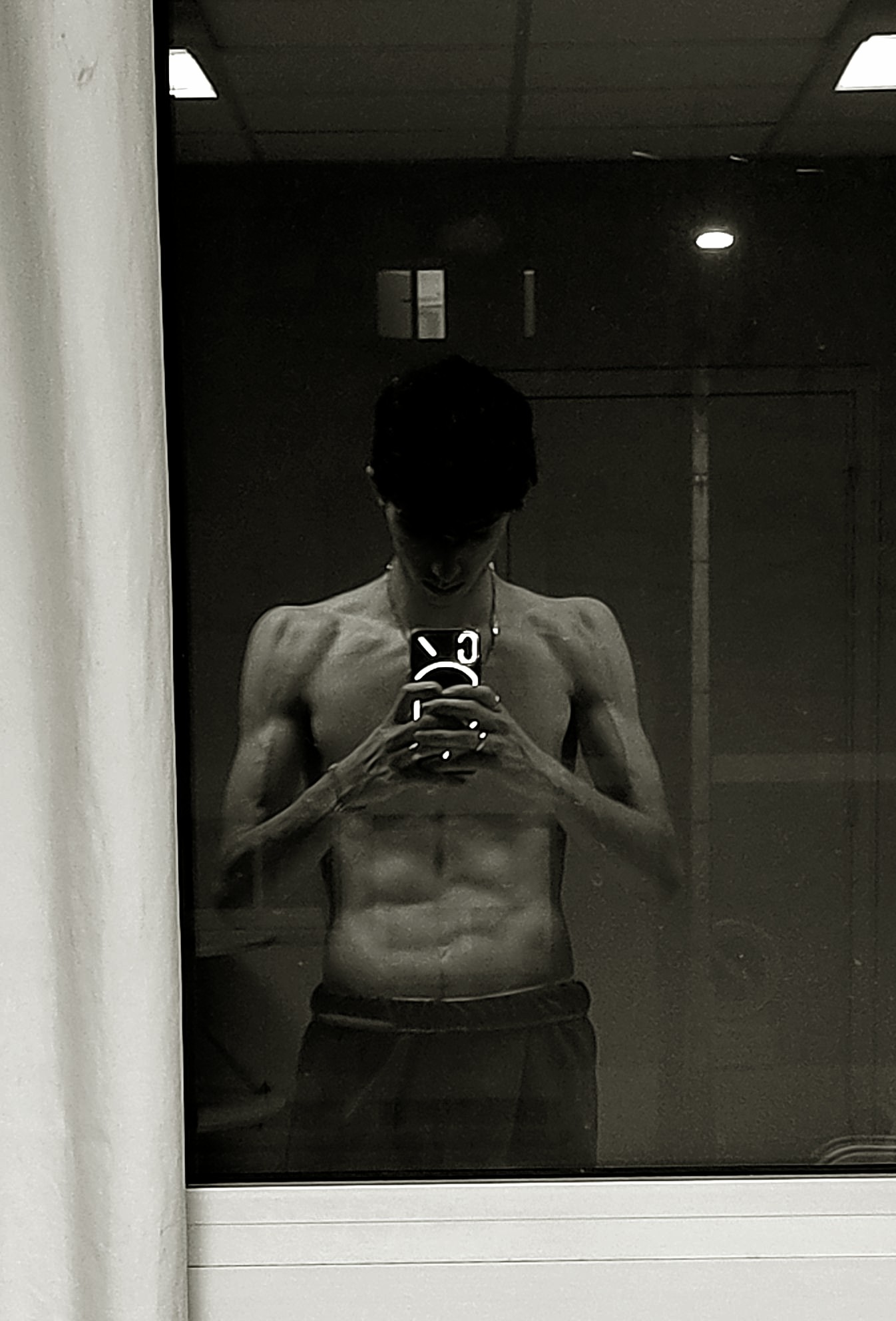 Azad - Gavere - Flandre orientale | Massage Nue