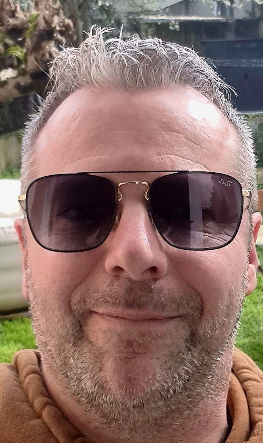 Dali - Anhée - Namur | Massage Nue